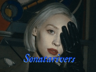 Sonatarivers