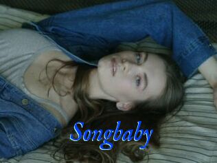 Songbaby