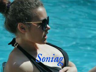 Soniag