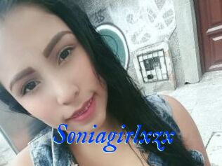 Soniagirlxzx