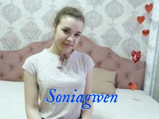 Soniagwen
