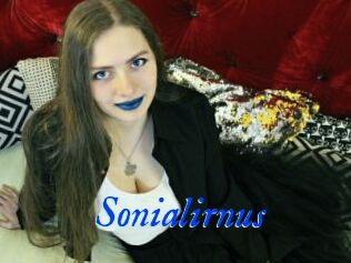 Sonialirnus