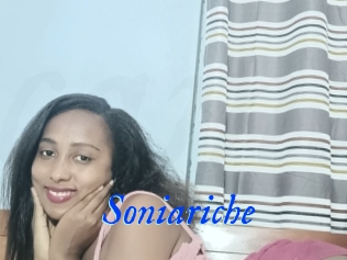 Soniariche