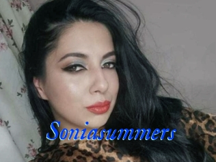 Soniasummers