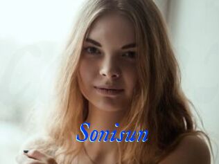 Sonisun