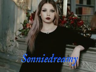 Sonniedreamy
