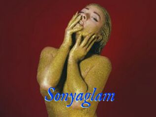 Sonyaglam