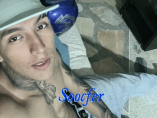 Soocfer