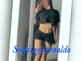 Soofiiagiiiraaldo