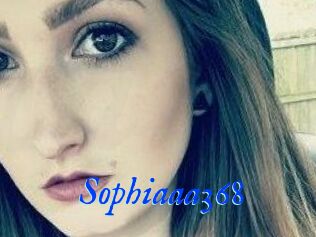 Sophiaaa368