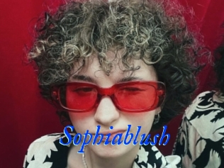 Sophiablush
