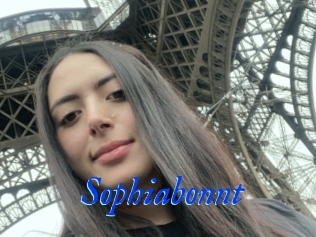 Sophiabonnt