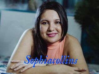Sophiacollins