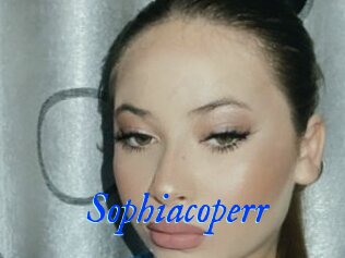 Sophiacoperr