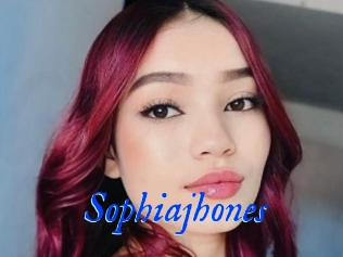 Sophiajhones