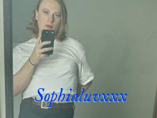 Sophialuvxxx