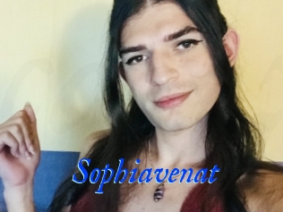 Sophiavenat