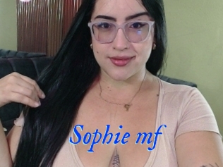 Sophie_mf