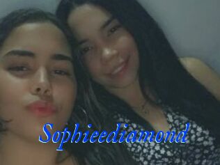 Sophieediamond