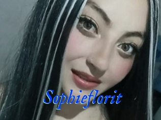 Sophieflorit