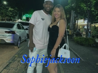 Sophiejacksoon