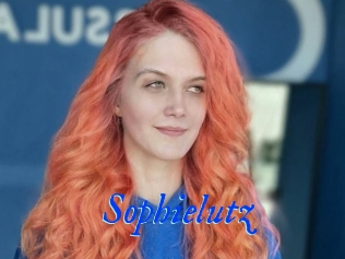 Sophielutz