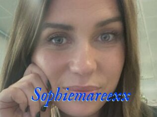 Sophiemareexx