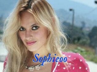 Sophieoo