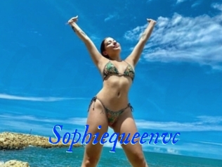 Sophiequeenvc