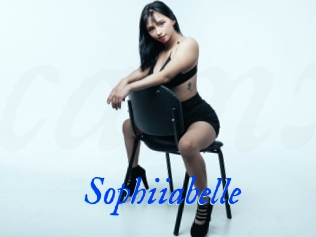 Sophiiabelle