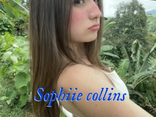 Sophiie_collins