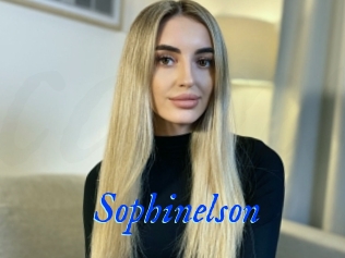 Sophinelson