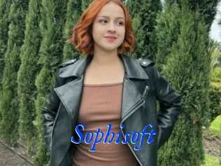 Sophisoft