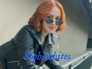 Sophiwhites