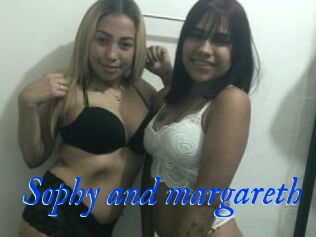 Sophy_and_margareth