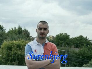 Sorenbjerg
