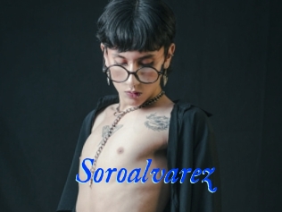 Soroalvarez