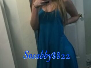 Sosabby8822
