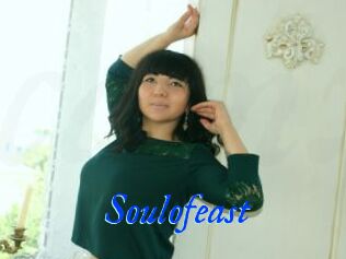 Soulofeast