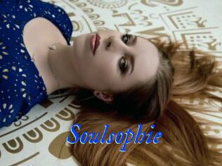 Soulsophie