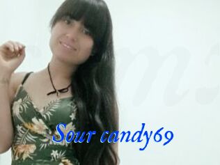 Sour_candy69