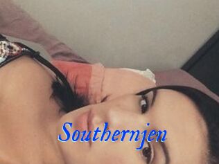 Southernjen