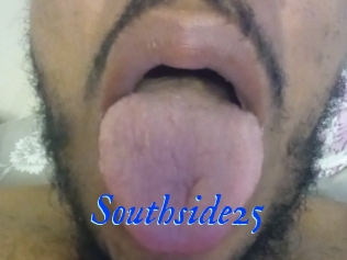 Southside25