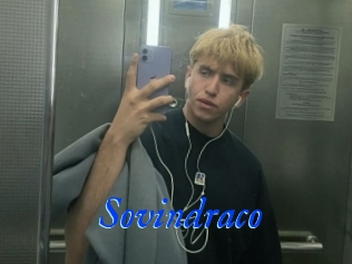 Sovindraco