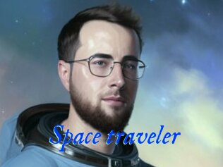 Space_traveler