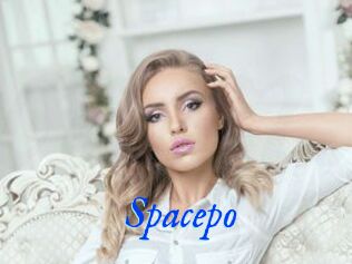Spacepo