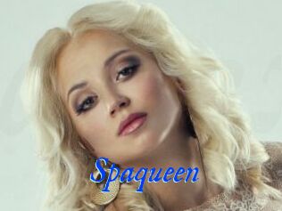 Spaqueen