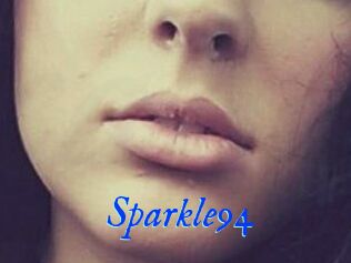Sparkle94