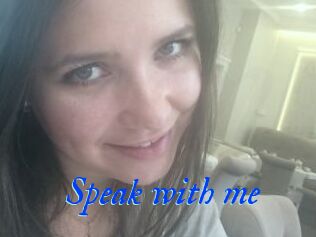 Speak_with_me