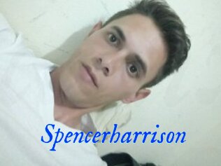 Spencerharrison